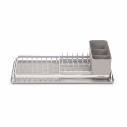 Brabantia 230004, Gris, Chine, 200 mm, 463 mm, 125 mm, 900 g