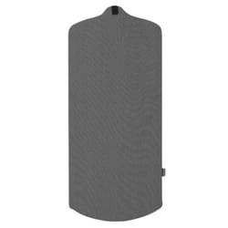 Brabantia 230981 table de repassage Steam ironing board