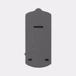 Brabantia 230981 table de repassage Steam ironing board
