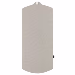 Brabantia 231582, Steam ironing board, Fer à vapeur, Gris, Monochromatique