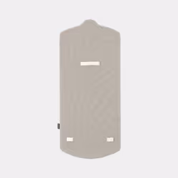 Brabantia 231582 table de repassage Steam ironing board