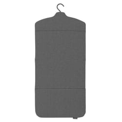 Brabantia 231728 table de repassage Steam ironing board 40 x 85 mm
