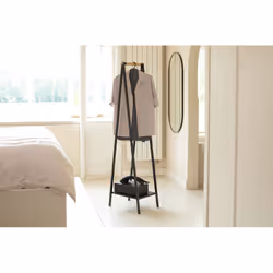 Brabantia 231728 table de repassage Steam ironing board 40 x 85 mm - Vue supplémentaire 4