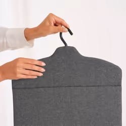 Brabantia 231728 table de repassage Steam ironing board 40 x 85 mm - Vue supplémentaire 5