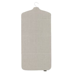 Brabantia 231742 table de repassage Steam ironing board 40 x 85 mm