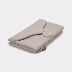Brabantia 231742 table de repassage Steam ironing board 40 x 85 mm