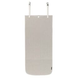 Brabantia 231766 table de repassage Steam ironing board