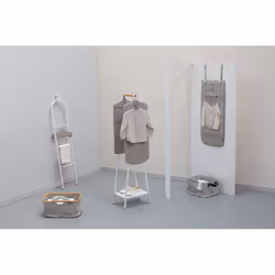 Brabantia 231766 table de repassage Steam ironing board - Vue supplémentaire 4