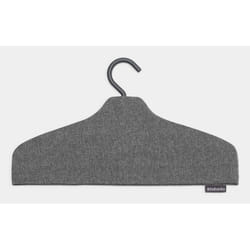 Brabantia Dampfkleiderbügel Noir