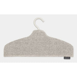 Brabantia 231803 cintre Gris