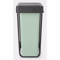 Brabantia Sort & Go Rectangulaire Noir, Vert - Vue supplémentaire 2