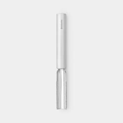 Brabantia 250101 Vide-pomme Acier inoxydable
