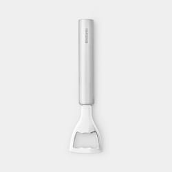 Brabantia 250125 décapsuleur Acier satin