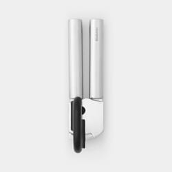 Brabantia 250187 outil d'ouverture de couvercle