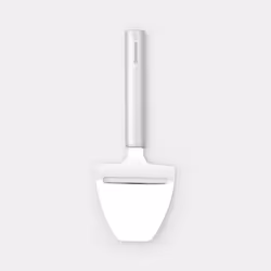 Brabantia 250200, Acier inoxydable, Acier inoxydable, Acier inoxydable, Acier inoxydable