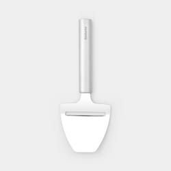 Brabantia 250200 éminceur à fromage Acier inoxydable