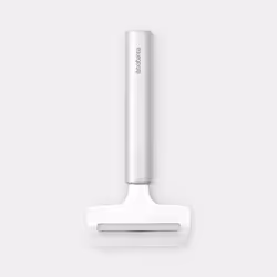 Brabantia 250224, Acier inoxydable, Acier inoxydable, Acier inoxydable, Acier inoxydable