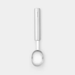Brabantia 250323 cuillère à glace Cuillère à glace automatique