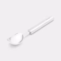 Brabantia 250323 cuillère à glace Cuillère à glace automatique