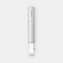 Brabantia 250347 zestes de citrons