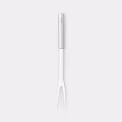 Brabantia 250361, 1 pièce(s), 40 mm, 348 mm, 28 mm