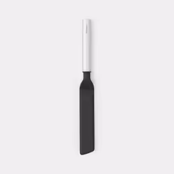 Brabantia 250422