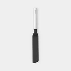 Brabantia 250422 Spatule couteau Plastique 1 pièce(s)