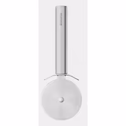 Brabantia 250446, Acier inoxydable, Acier inoxydable, Acier inoxydable, Acier inoxydable, 77 mm, 14 mm