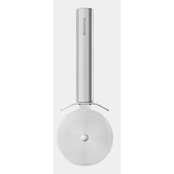 Brabantia 250446 roulette à pizza Acier inoxydable