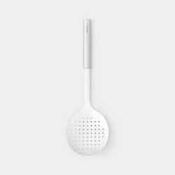 Brabantia 250569, Acier satin, Acier inoxydable, Acier inoxydable