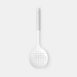 Brabantia 250569 écumoire de cuisine Acier inoxydable
