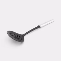 Brabantia 250583 écumoire de cuisine Plastique