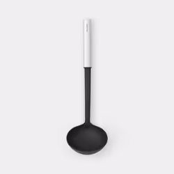 Brabantia 250620