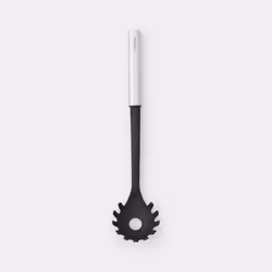 Brabantia 250668, 70 mm, 45 mm, 355 mm, 1 pièce(s)