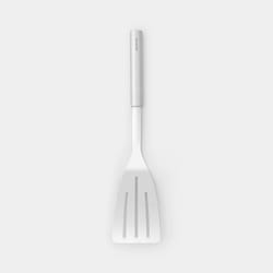 Brabantia 250682 Spatule de cuisine Spatules et raclettes de cuisine Acier inoxydable 1 pièce(s)