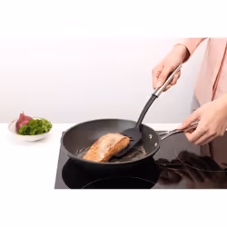 Brabantia 250705 Spatule de cuisine Spatules et raclettes de cuisine Plastique 1 pièce(s)