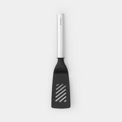 Brabantia 250743 Spatule de cuisine Spatules et raclettes de cuisine Plastique 1 pièce(s)