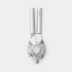 Brabantia 250767, Acier inoxydable, Acier inoxydable, Acier inoxydable, Acier inoxydable