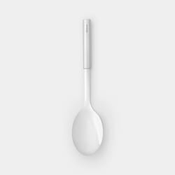 Brabantia 250804 cuillère Cuillère de service Acier inoxydable 1 pièce(s)