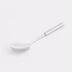 Brabantia 250804 cuillère Cuillère de service Acier inoxydable 1 pièce(s)