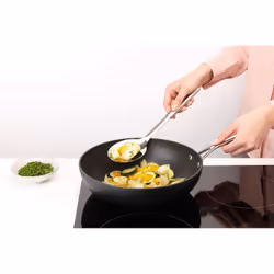 Brabantia 250804 cuillère Cuillère de service Acier inoxydable 1 pièce(s)