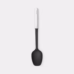 Brabantia 250828, 1 pièce(s)
