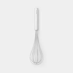 Brabantia 250842 fouet Acier inoxydable Acier satin