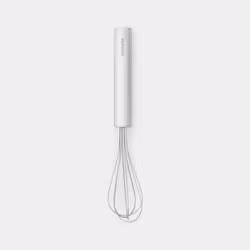 Brabantia 250880