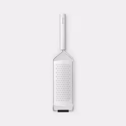 Brabantia - Râpe trancheuse