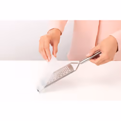 Brabantia - Râpe trancheuse