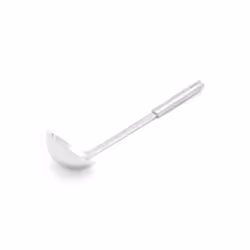 Brabantia 260148 Ensemble d'ustensile de cuisine 4 pièce(s) Acier satin