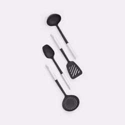 Brabantia 260285