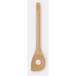 Brabantia 260605, 66 mm, 12 mm, 315 mm, 52 g, 1 pièce(s)
