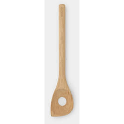 Brabantia 260605 cuillère Cuillère de cuisine Bois 1 pièce